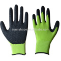 Guantes de látex Sunnyhope Guantes de látex